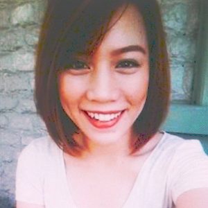 レナさん | 国際結婚希望のフィリピン人女性