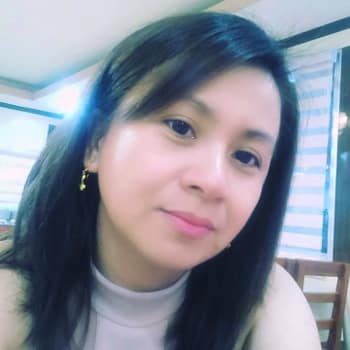 リザ・Sさん | 国際結婚希望のフィリピン人女性