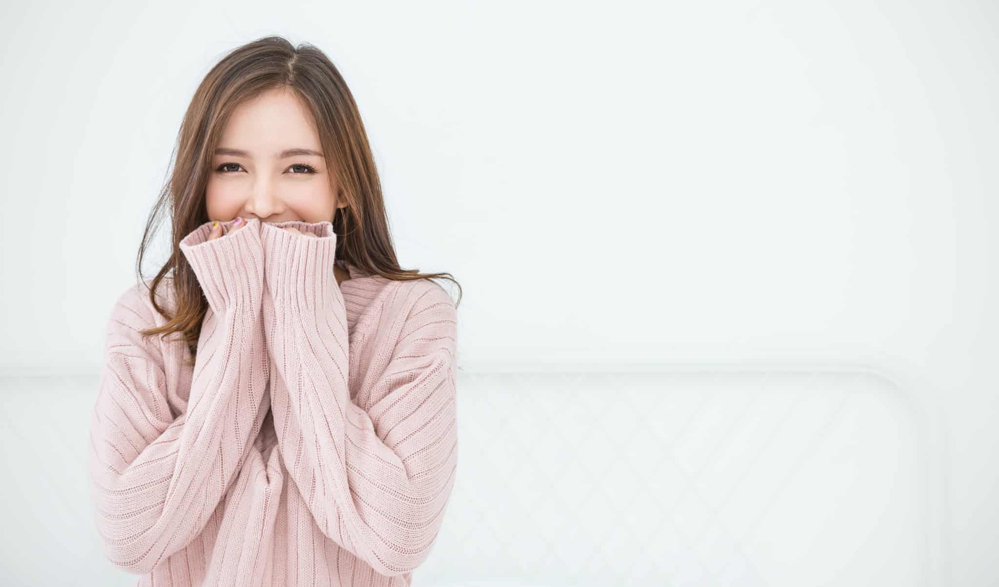 花嫁の美人フィリピン女性 | 国際結婚フィリピン