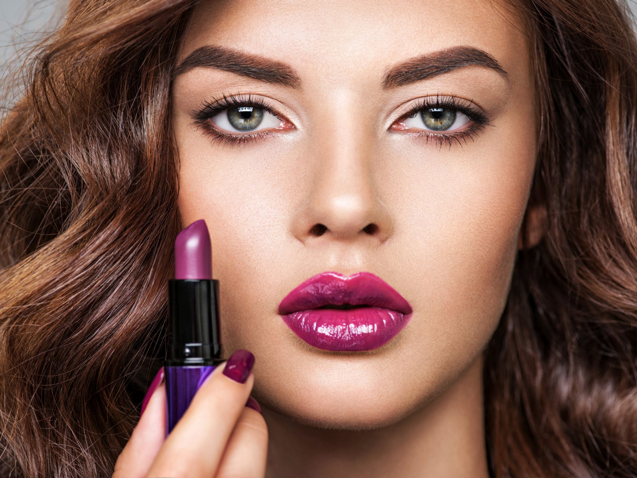 国際結婚希望のフィリピン美人 | 国際結婚フィリピン