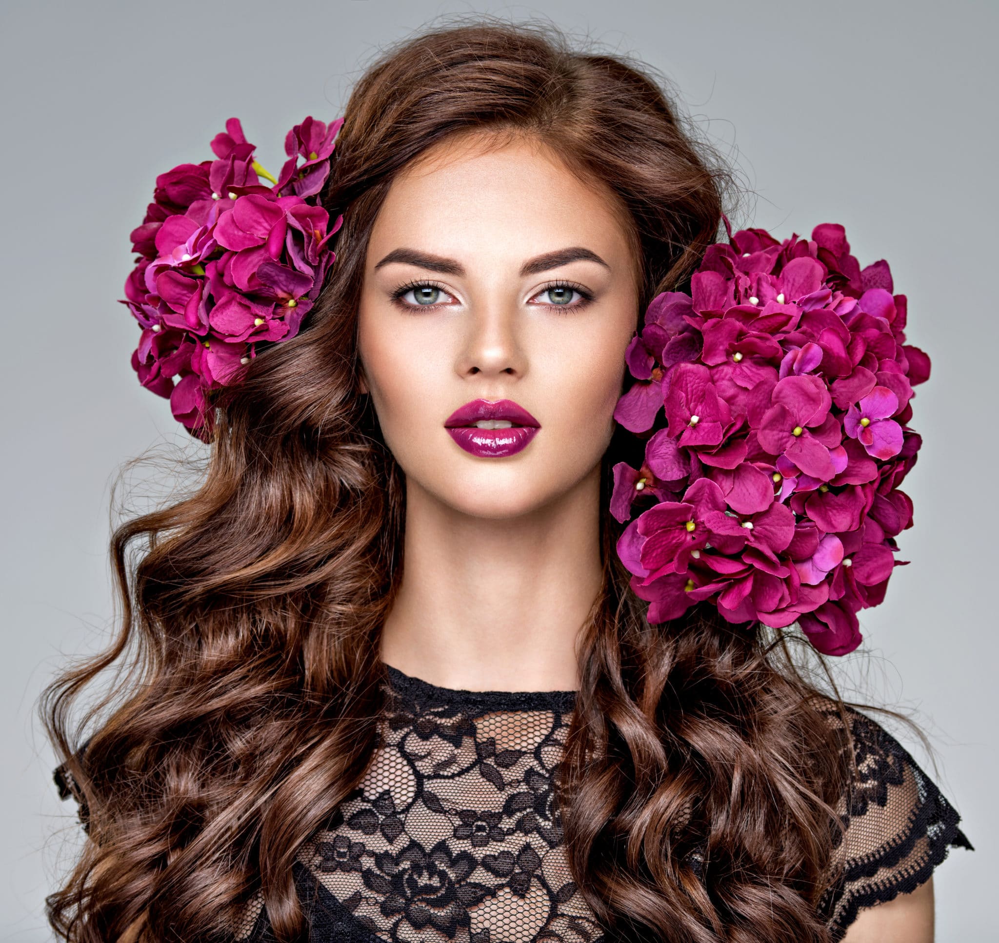 国際結婚希望のフィリピン美人 | 国際結婚フィリピン