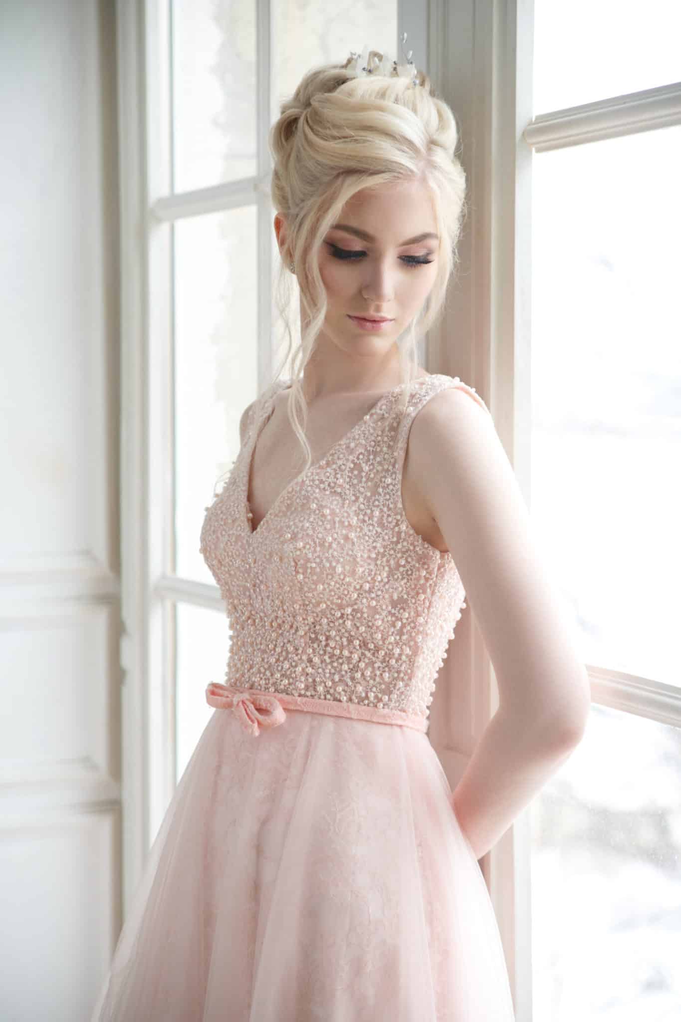 花嫁の美人フィリピン女性 | 国際結婚フィリピン