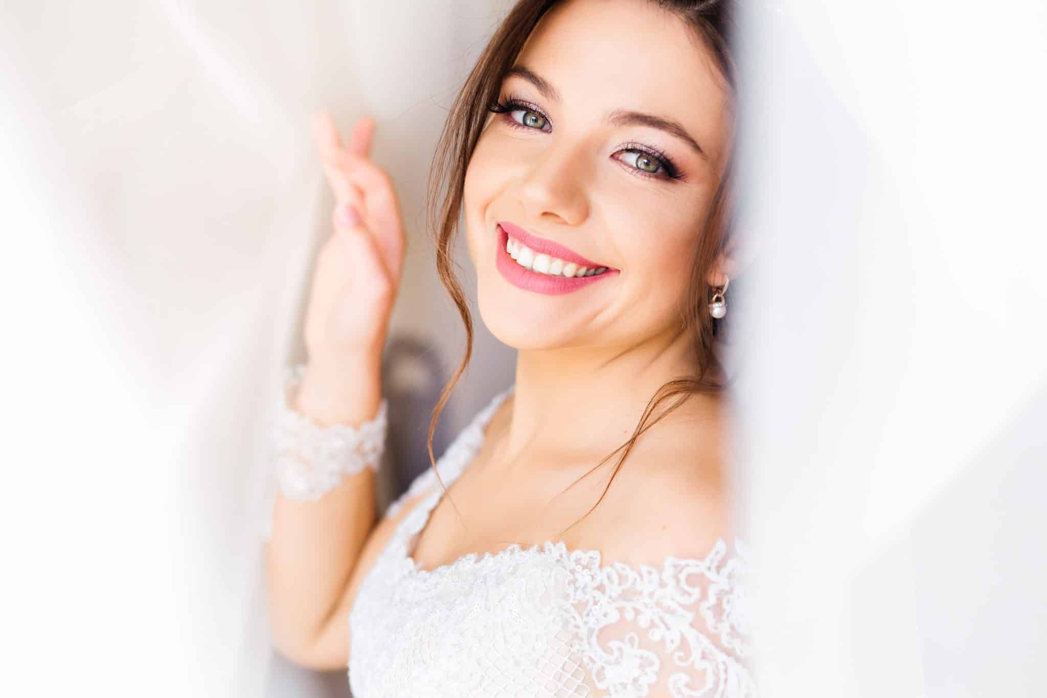 フィリピン女性 | 国際結婚フィリピン