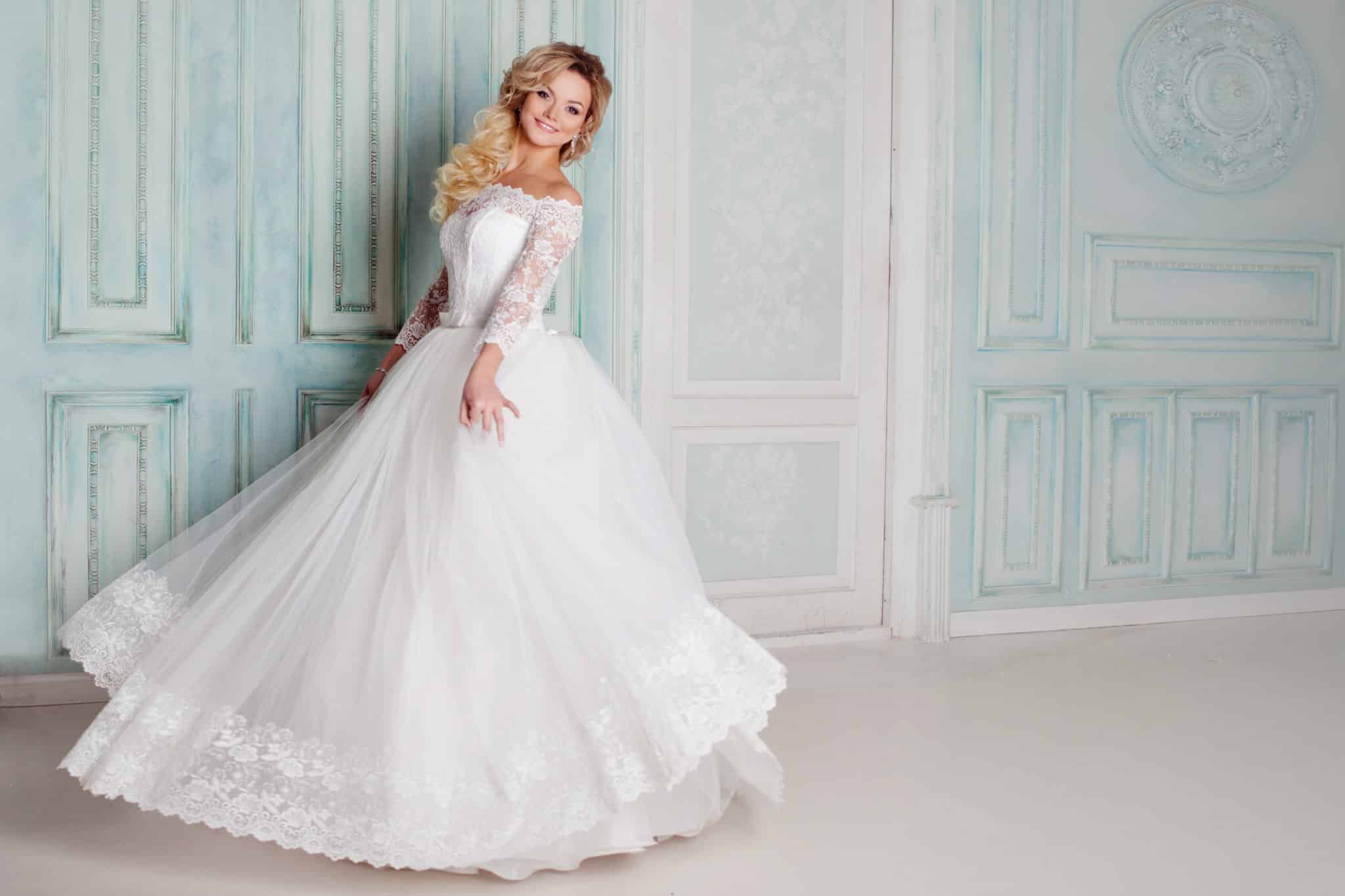 花嫁の美人フィリピン女性 | 国際結婚フィリピン