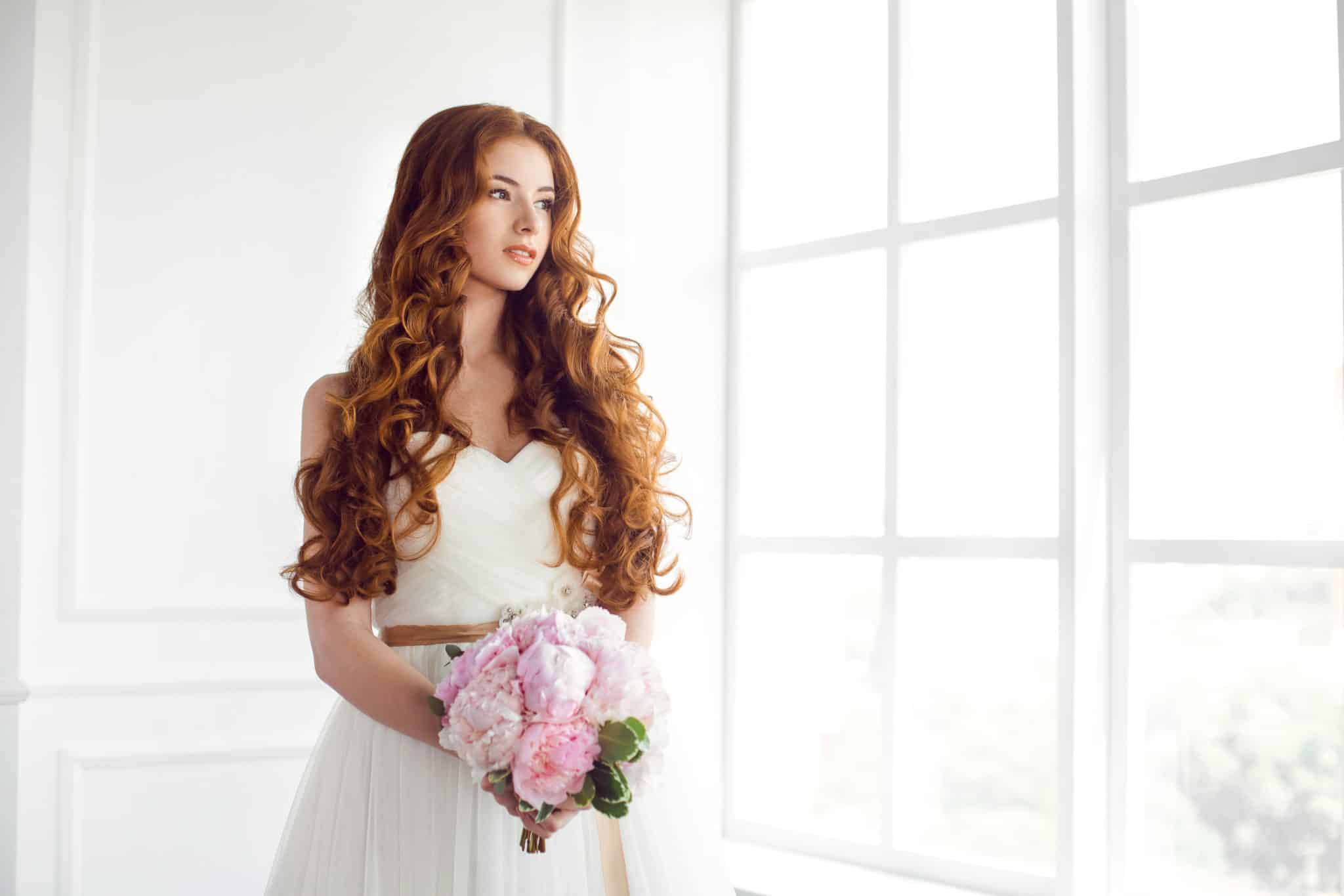 フィリピン女性 | 国際結婚フィリピン