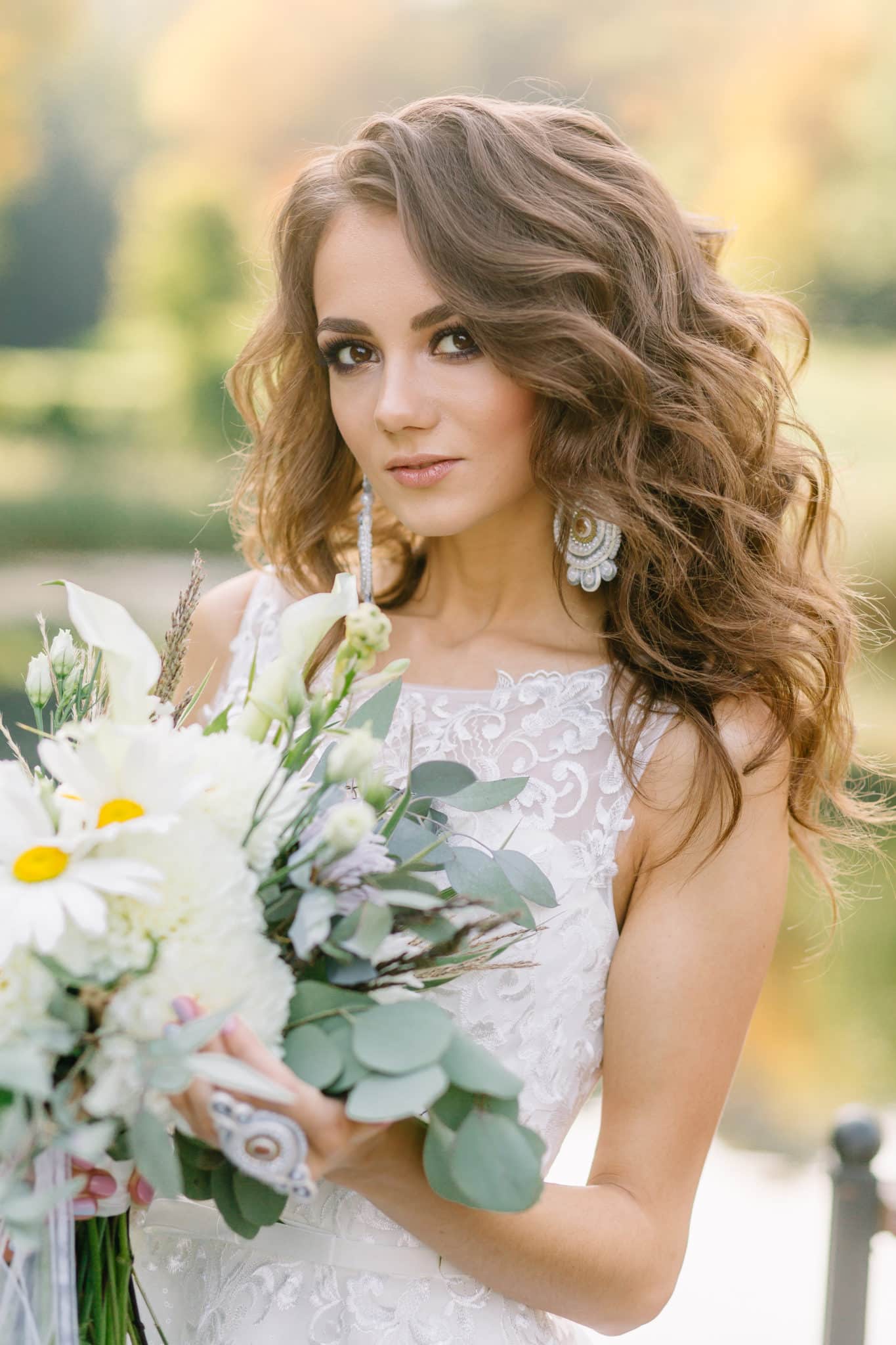 花嫁の美人フィリピン女性 | 国際結婚フィリピン