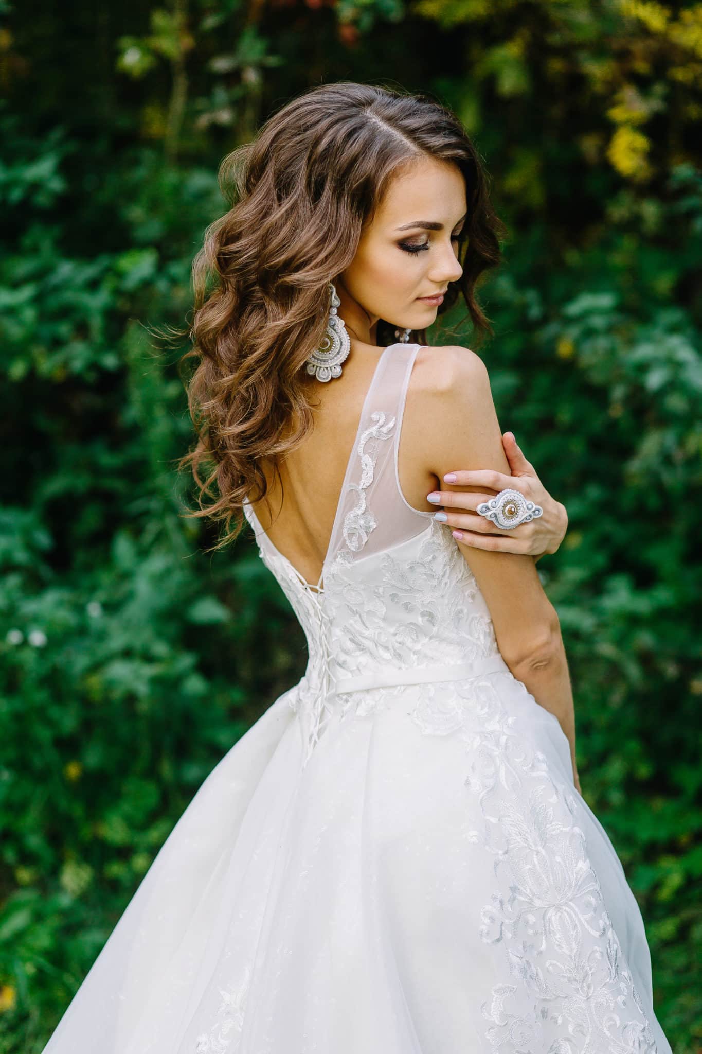 美人フィリピン女性