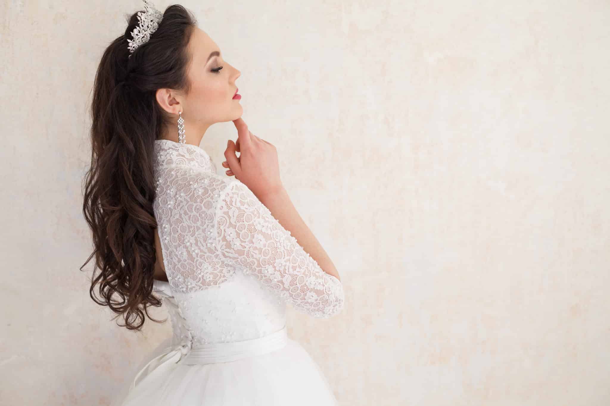フィリピン女性 | 国際結婚フィリピン