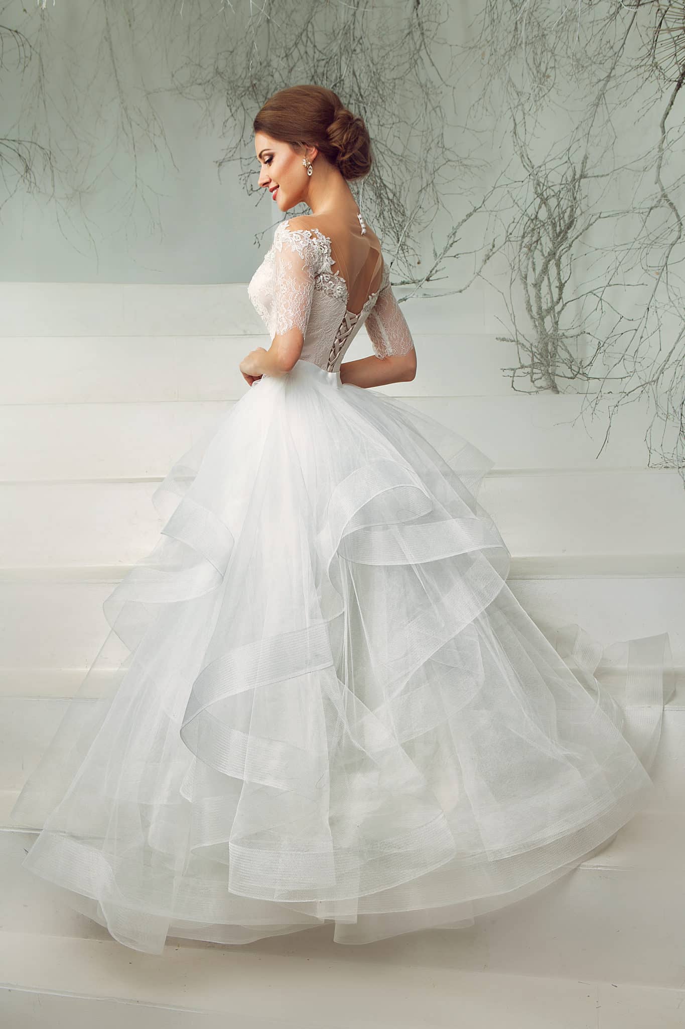 花嫁の美人フィリピン女性 | 国際結婚フィリピン